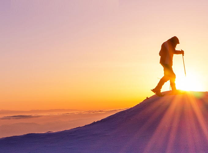 以追求生產具有世界一流水平的高品質電機為宗旨