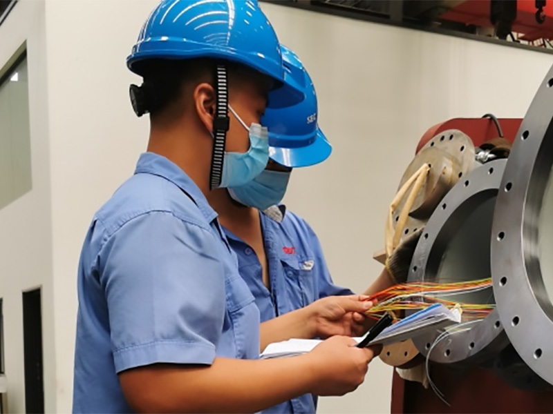 Тв-шоу талантов-чен лин лин