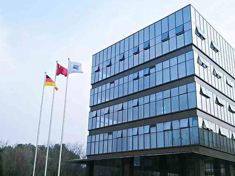 招聘信息 | 誠聘精英，虛位以待！