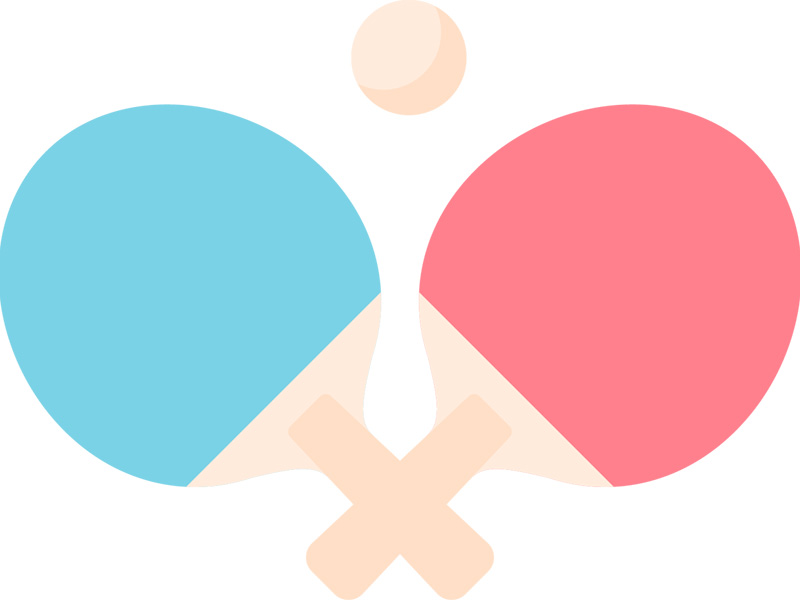 Unternehmen. Xprop | 