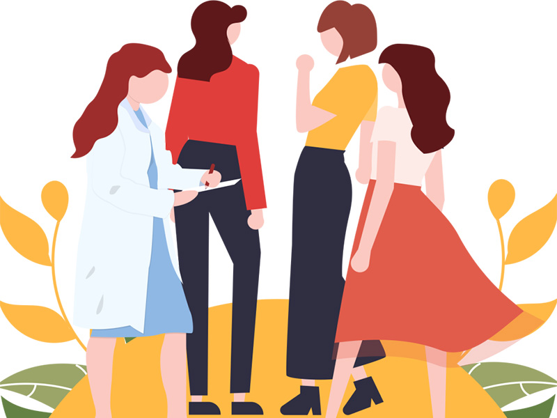 Unternehmen. Xprop | ihre macht Von werden gesehen