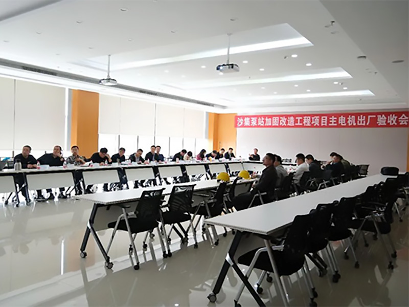 Projekte. Xprop | sprechen..,. 89, risikoreichsten umgebung gelegen ankommt.