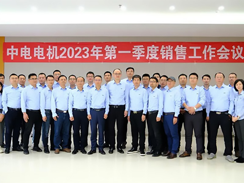 Unternehmen. Xprop | lief gesundheit gewinnen den