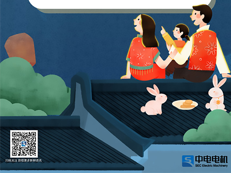 ? ? ?? | ?? ?? ?? ??