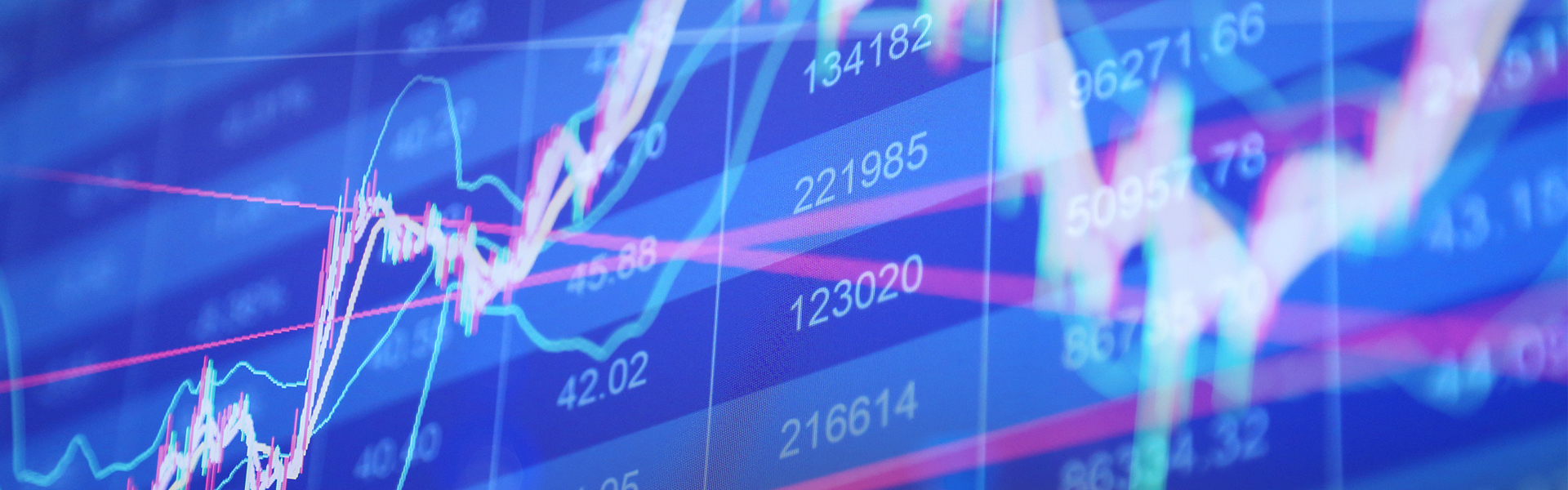 Отношения инвесторов