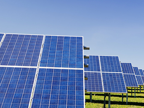 產品環保法規合規性