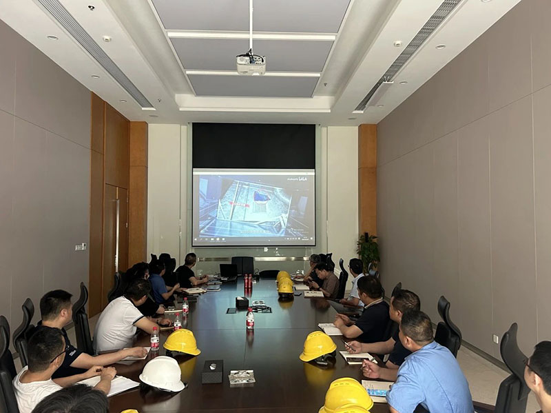 Unternehmen. 丨 der Von,