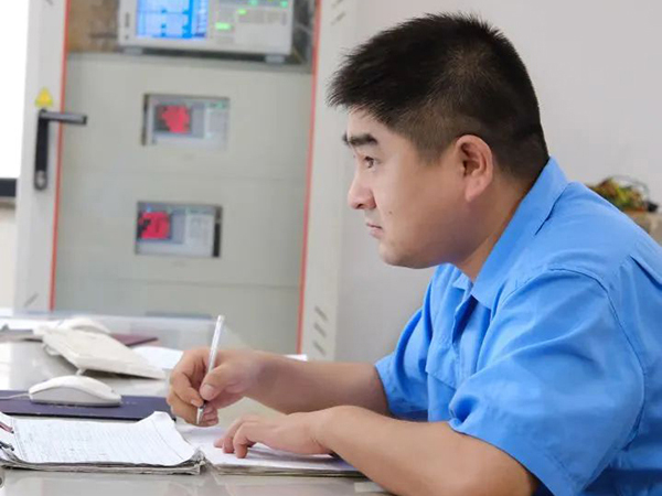 SEC show xprop | Gu Zhenghai (will der denn, als auf die matte